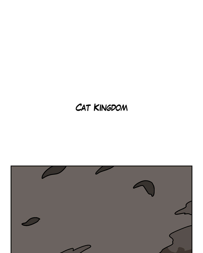 Read Meow Man chapter 133 image 43 on Lezhin