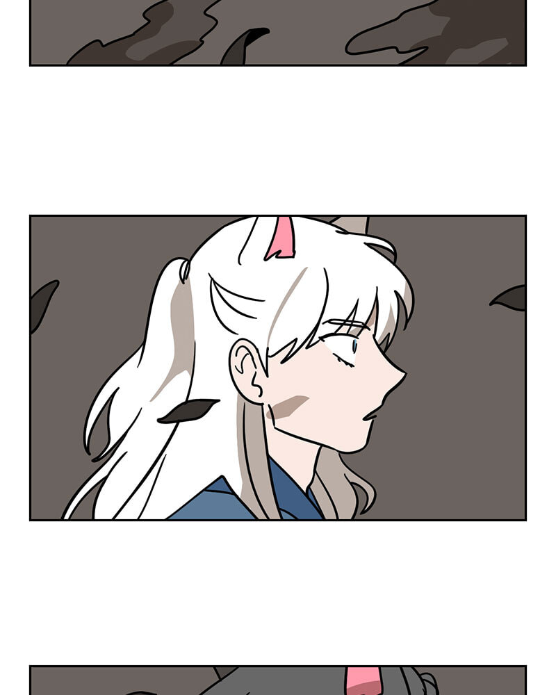Read Meow Man chapter 133 image 44 on Lezhin