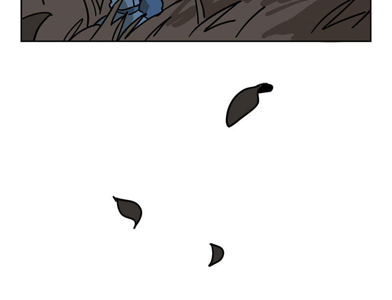 Read Meow Man chapter 133 image 46 on Lezhin