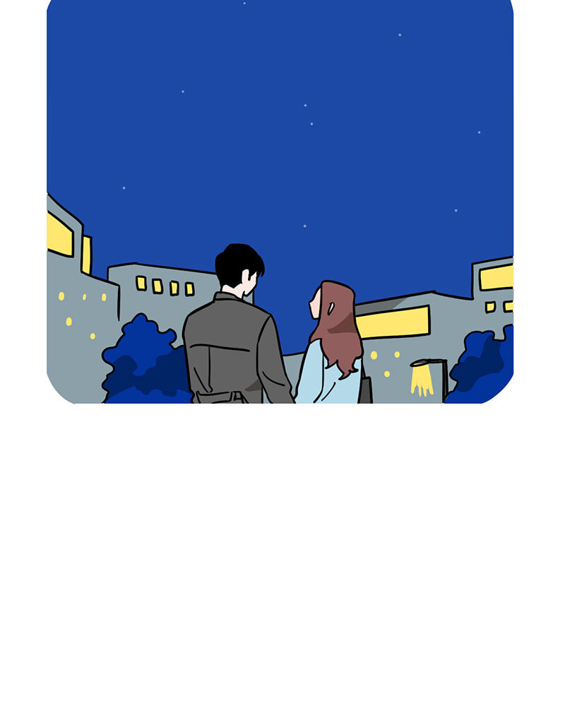 Read Meow Man chapter 133 image 5 on Lezhin