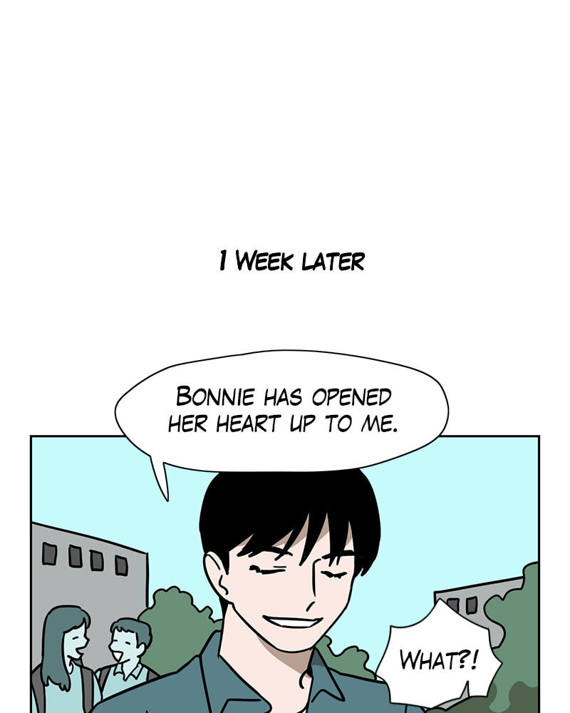 Read Meow Man chapter 133 image 6 on Lezhin