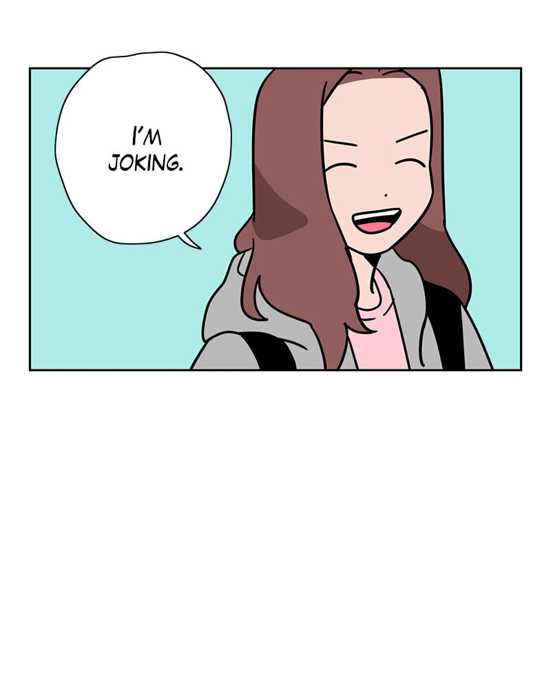 Read Meow Man chapter 134 image 19 on Lezhin
