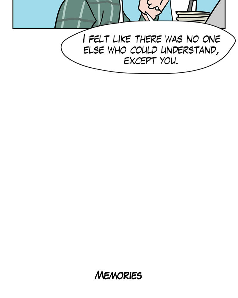 Read Meow Man chapter 134 image 27 on Lezhin