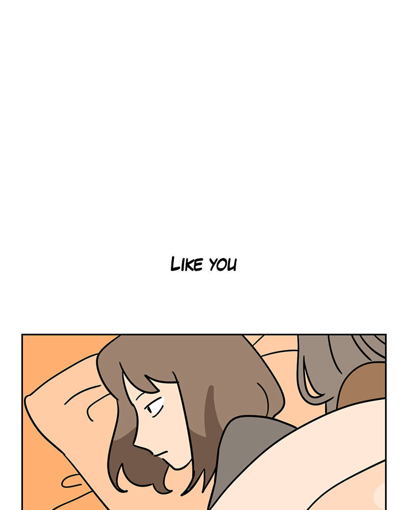 Read Meow Man chapter 134 image 31 on Lezhin