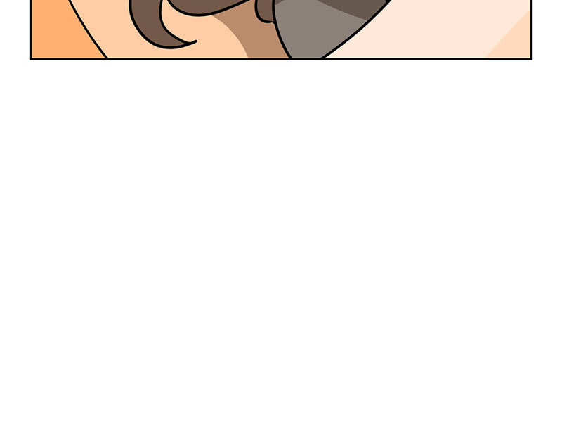 Read Meow Man chapter 134 image 34 on Lezhin