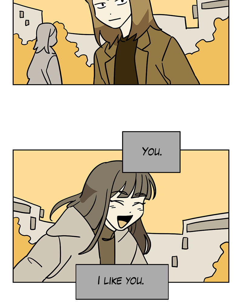 Read Meow Man chapter 134 image 36 on Lezhin