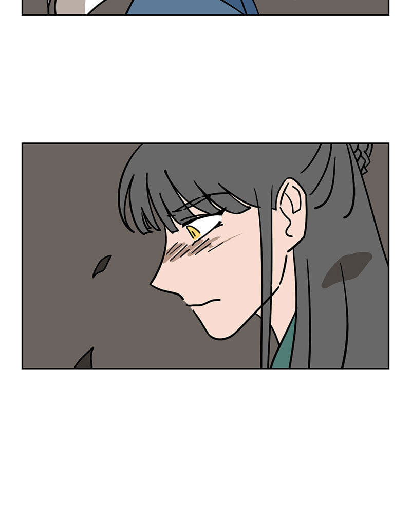 Read Meow Man chapter 134 image 4 on Lezhin