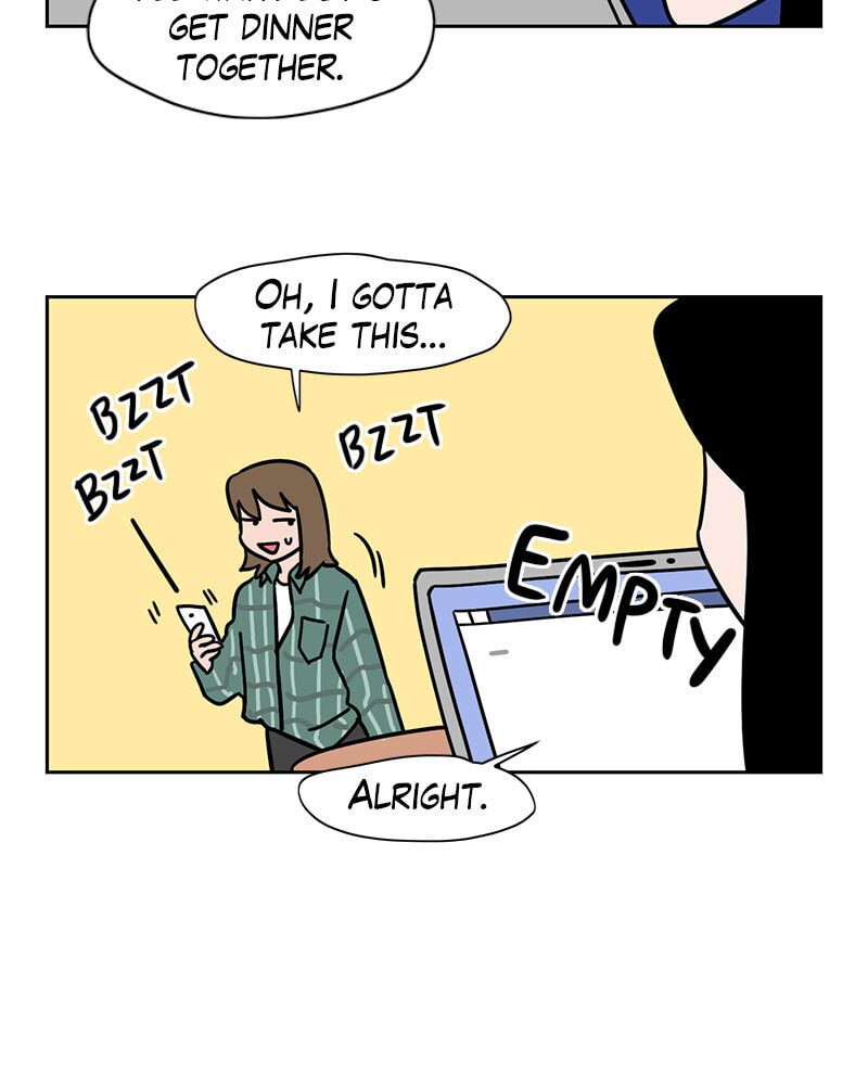 Read Meow Man chapter 134 image 41 on Lezhin