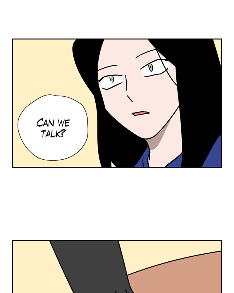 Read Meow Man chapter 134 image 44 on Lezhin
