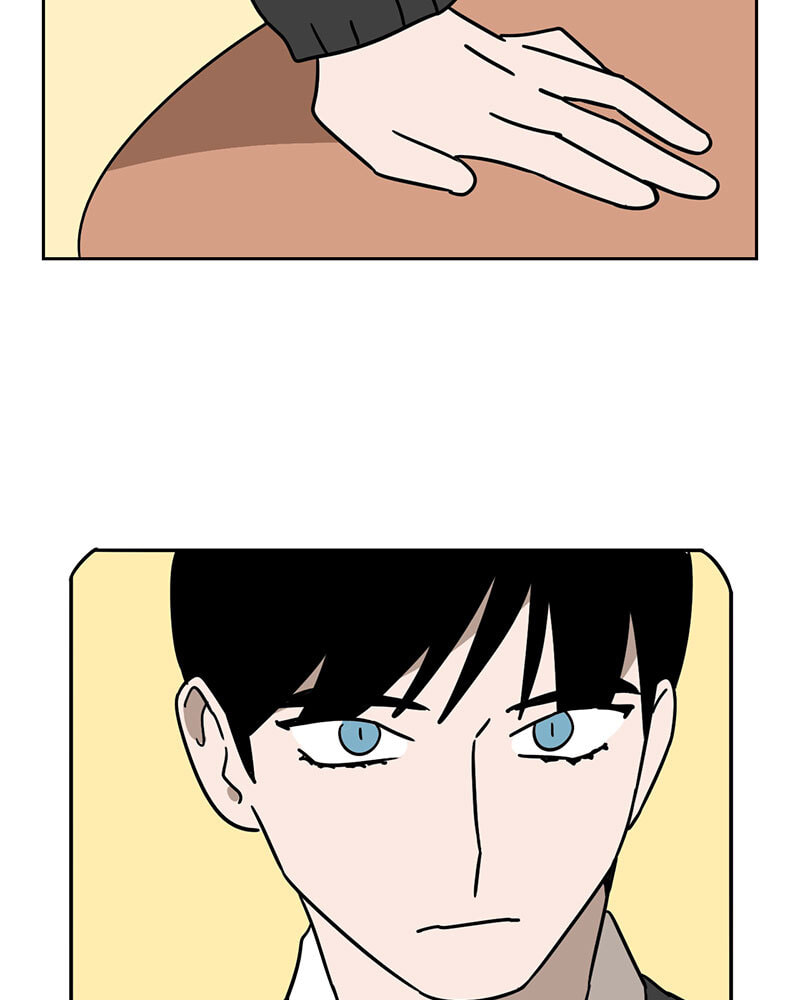 Read Meow Man chapter 134 image 45 on Lezhin