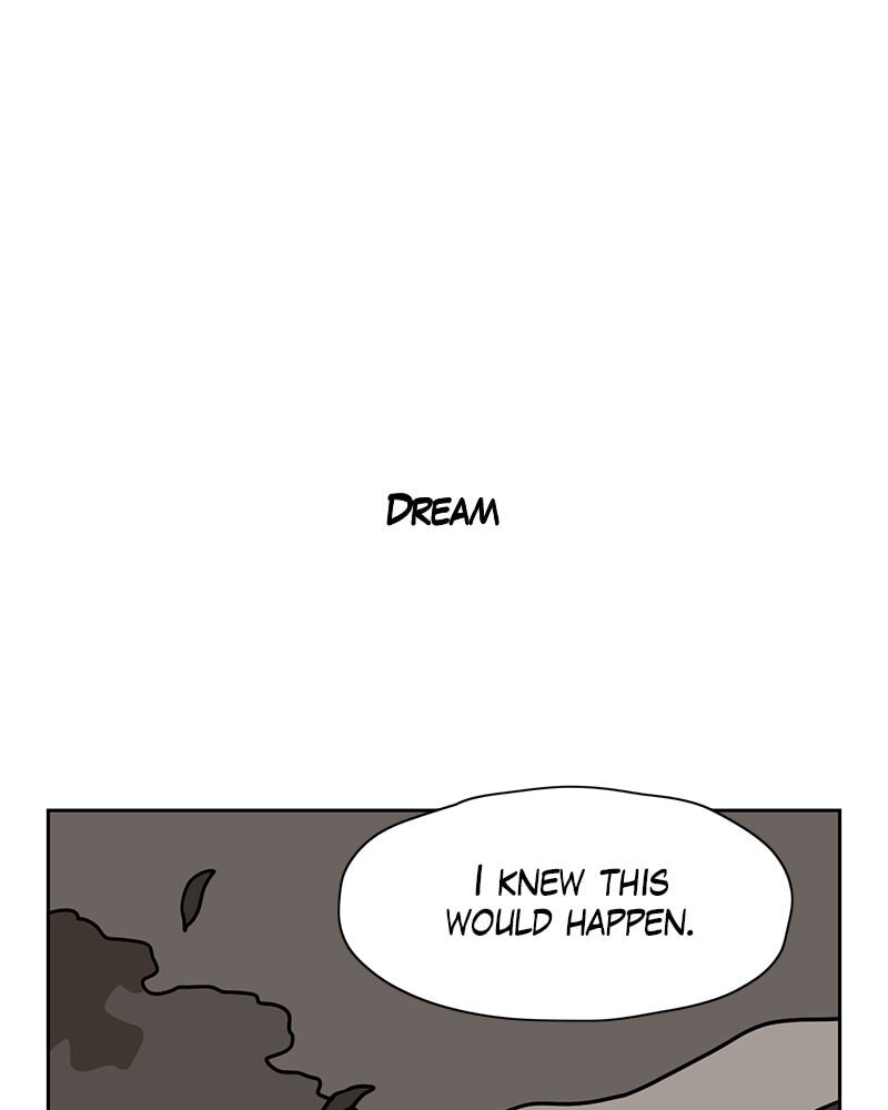 Read Meow Man chapter 134 image 5 on Lezhin