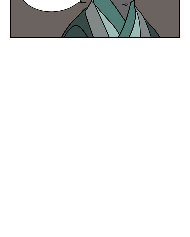 Read Meow Man chapter 134 image 8 on Lezhin