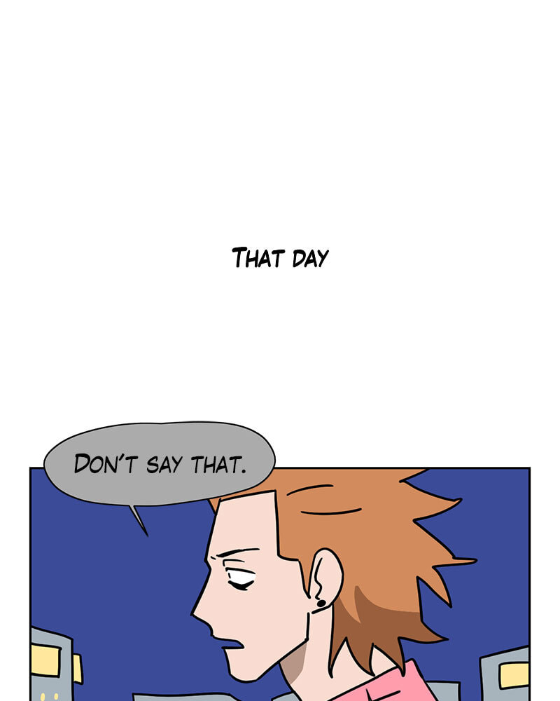 Read Meow Man chapter 135 image 13 on Lezhin