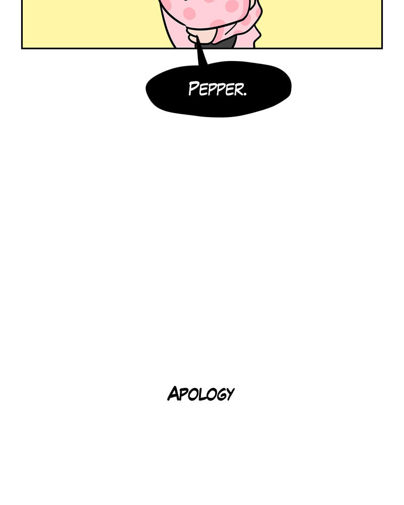 Read Meow Man chapter 135 image 16 on Lezhin