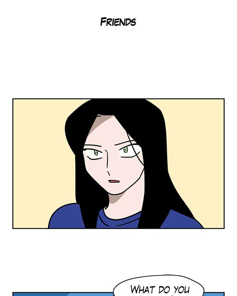 Read Meow Man chapter 135 image 2 on Lezhin