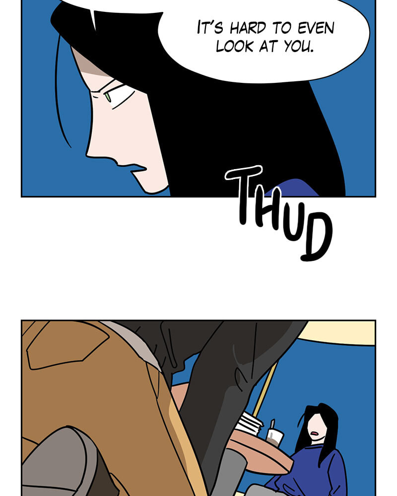 Read Meow Man chapter 135 image 22 on Lezhin