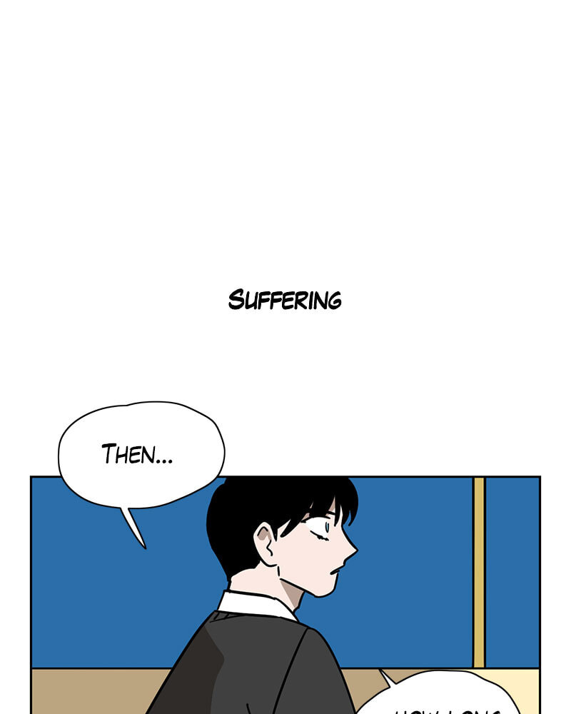 Read Meow Man chapter 135 image 24 on Lezhin