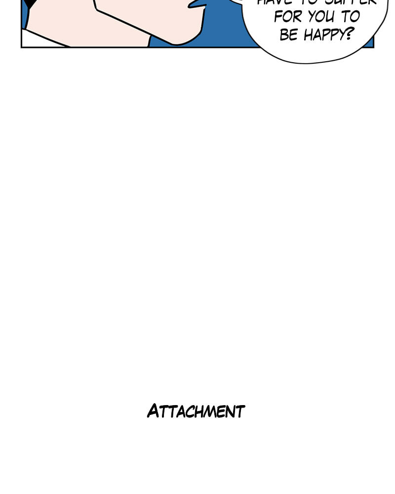 Read Meow Man chapter 135 image 27 on Lezhin