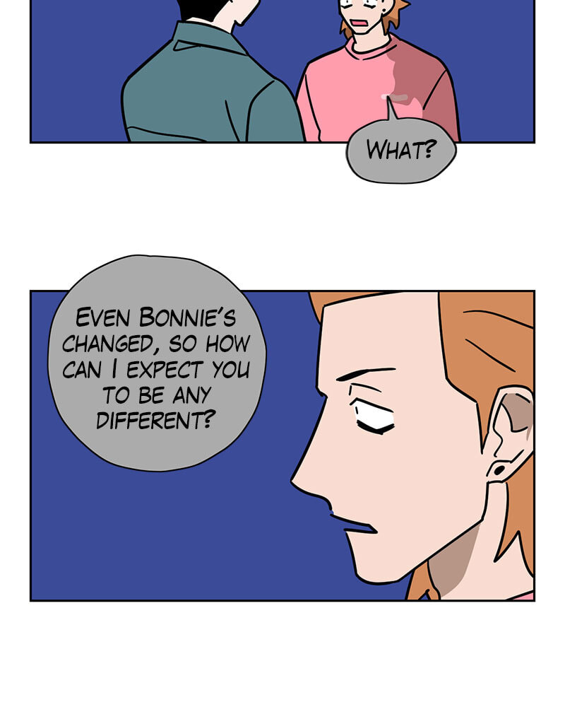 Read Meow Man chapter 135 image 29 on Lezhin