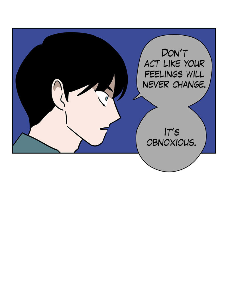 Read Meow Man chapter 135 image 30 on Lezhin