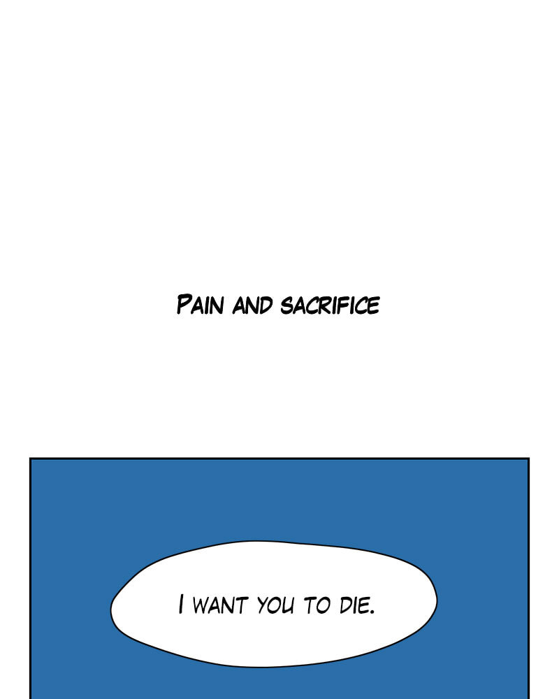 Read Meow Man chapter 135 image 31 on Lezhin