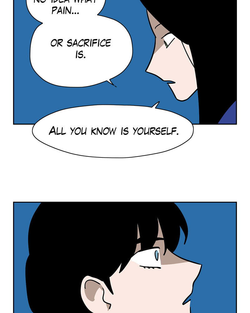 Read Meow Man chapter 135 image 33 on Lezhin