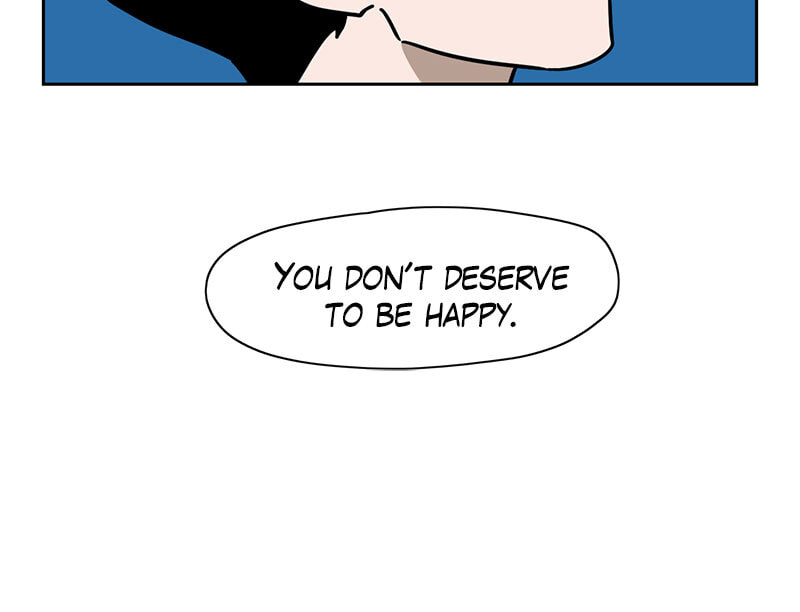 Read Meow Man chapter 135 image 34 on Lezhin