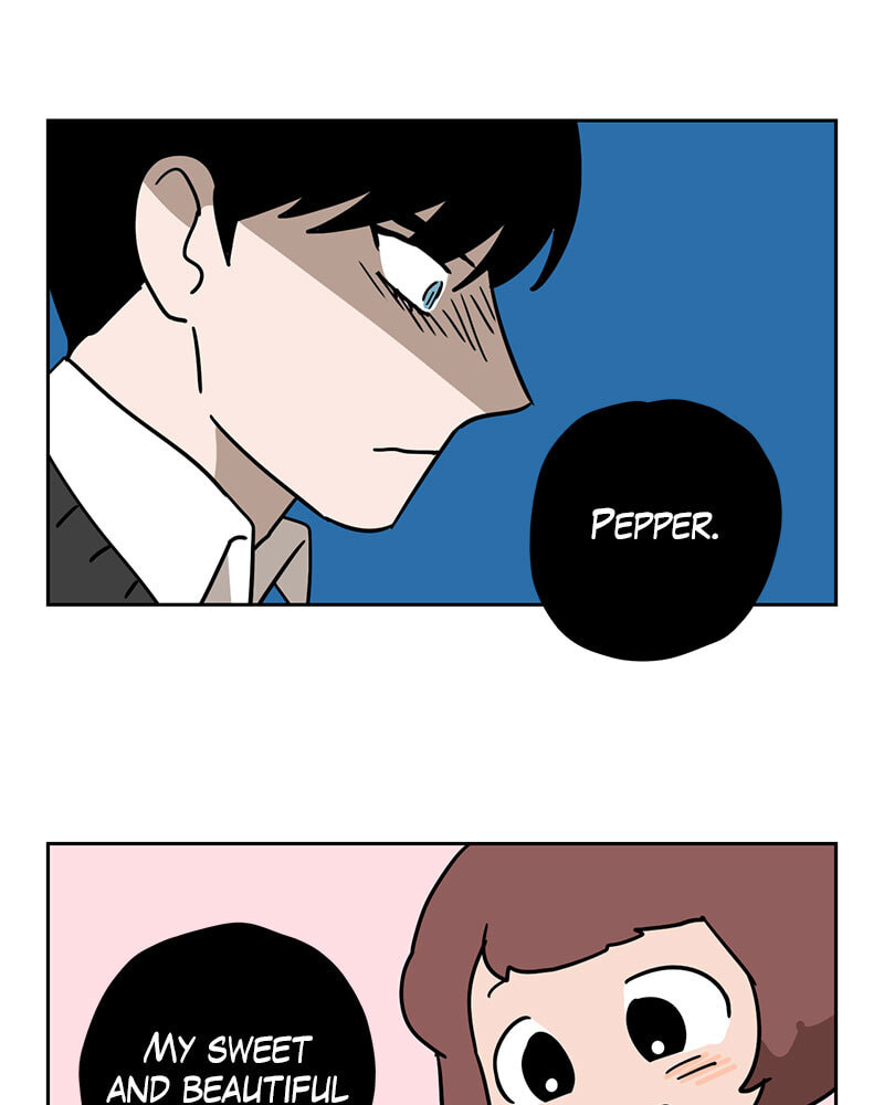 Read Meow Man chapter 135 image 39 on Lezhin