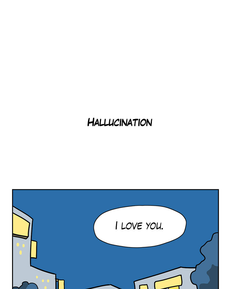 Read Meow Man chapter 135 image 42 on Lezhin