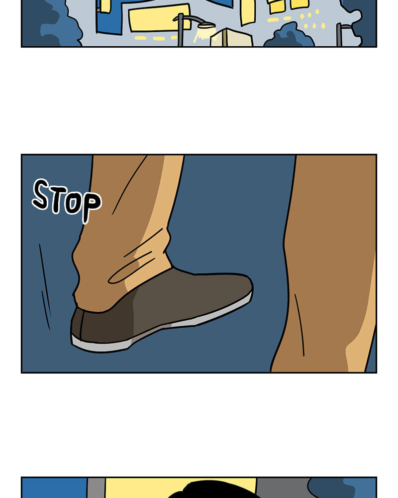 Read Meow Man chapter 135 image 43 on Lezhin