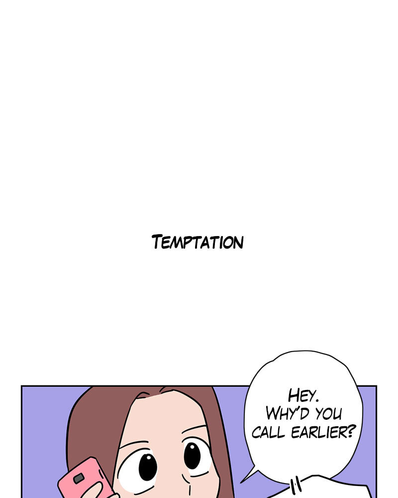 Read Meow Man chapter 135 image 5 on Lezhin