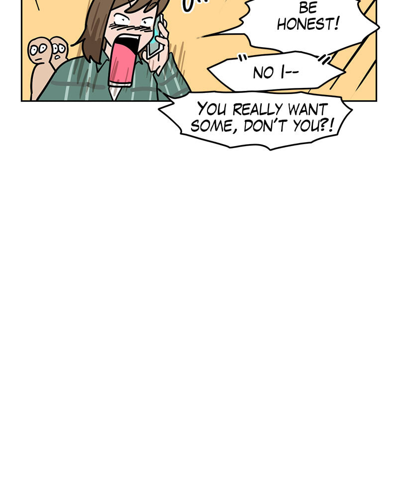 Read Meow Man chapter 135 image 8 on Lezhin