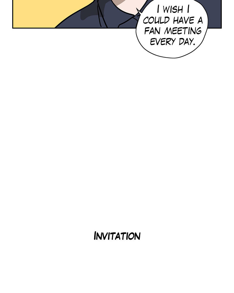 Read Meow Man chapter 136 image 16 on Lezhin