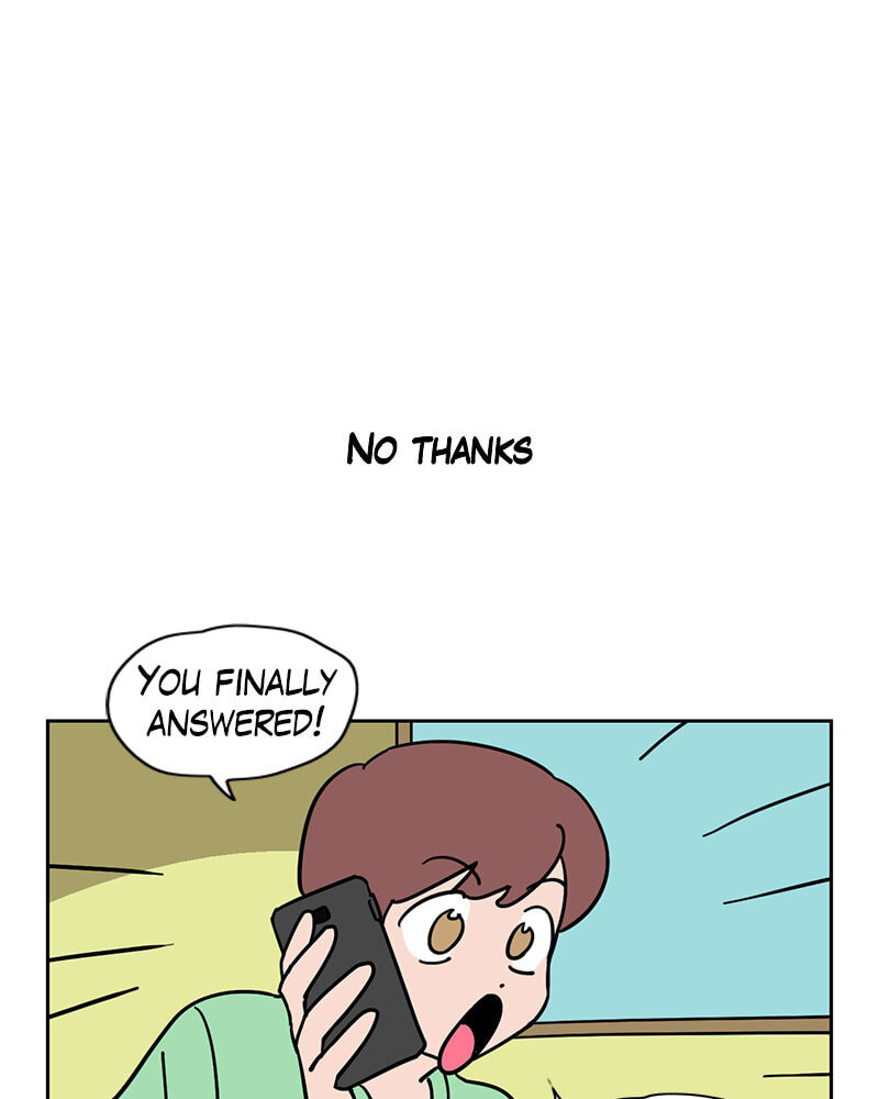 Read Meow Man chapter 136 image 20 on Lezhin