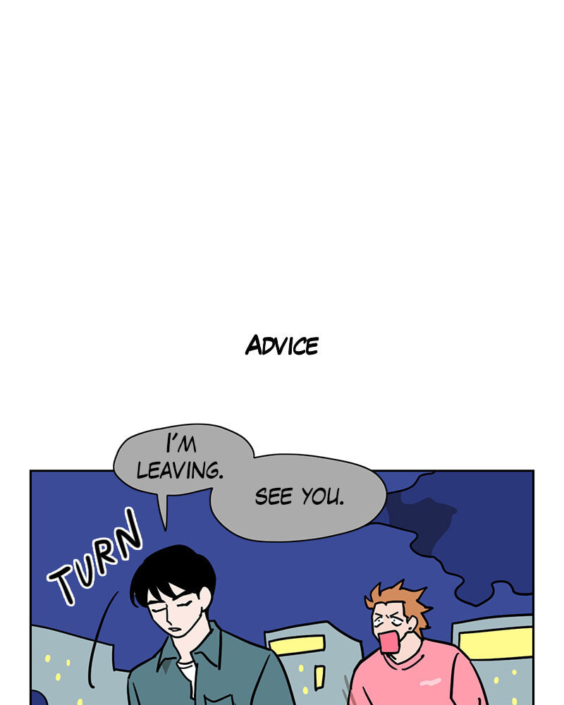 Read Meow Man chapter 136 image 24 on Lezhin