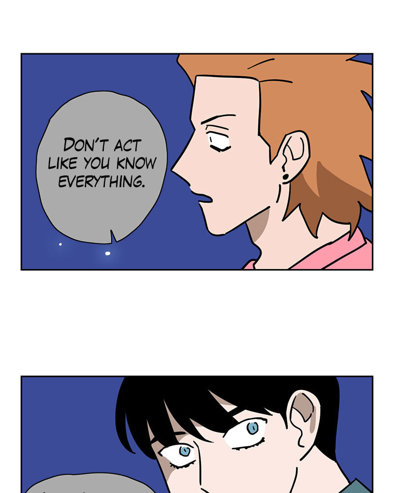 Read Meow Man chapter 136 image 28 on Lezhin