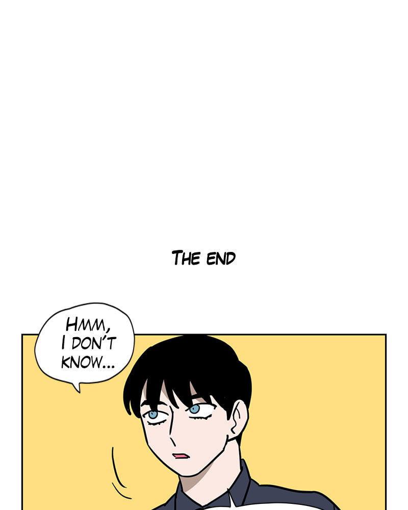 Read Meow Man chapter 136 image 31 on Lezhin