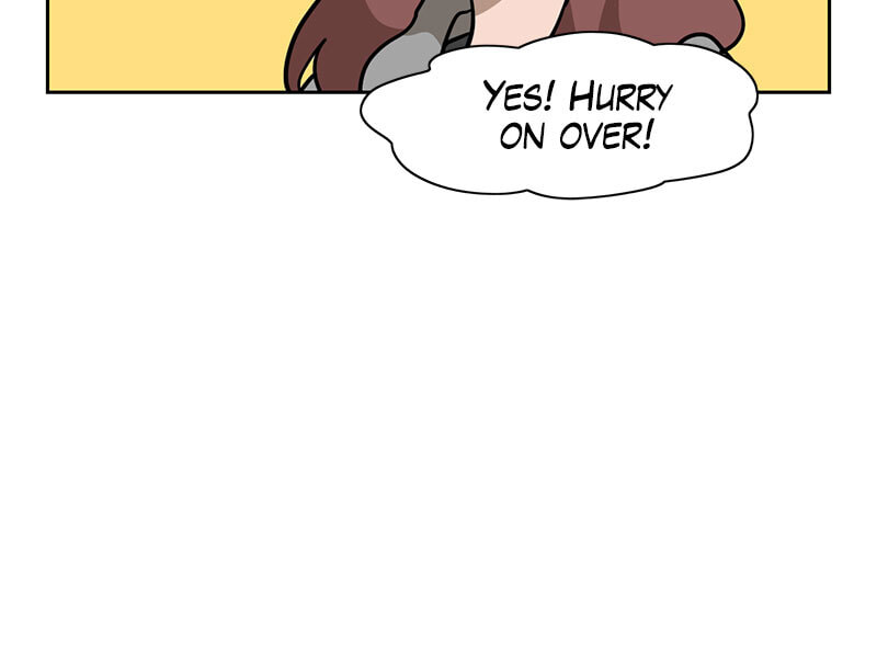 Read Meow Man chapter 136 image 34 on Lezhin