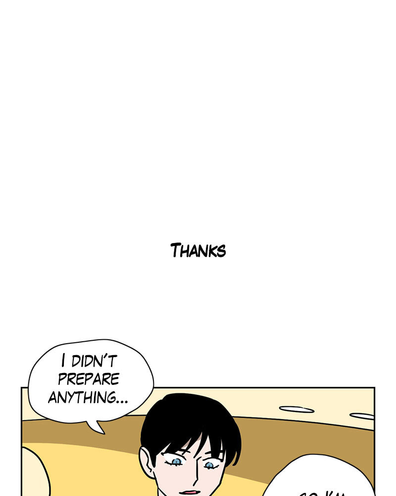 Read Meow Man chapter 136 image 35 on Lezhin