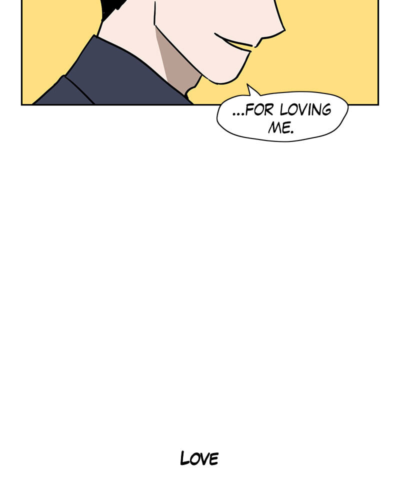 Read Meow Man chapter 136 image 38 on Lezhin