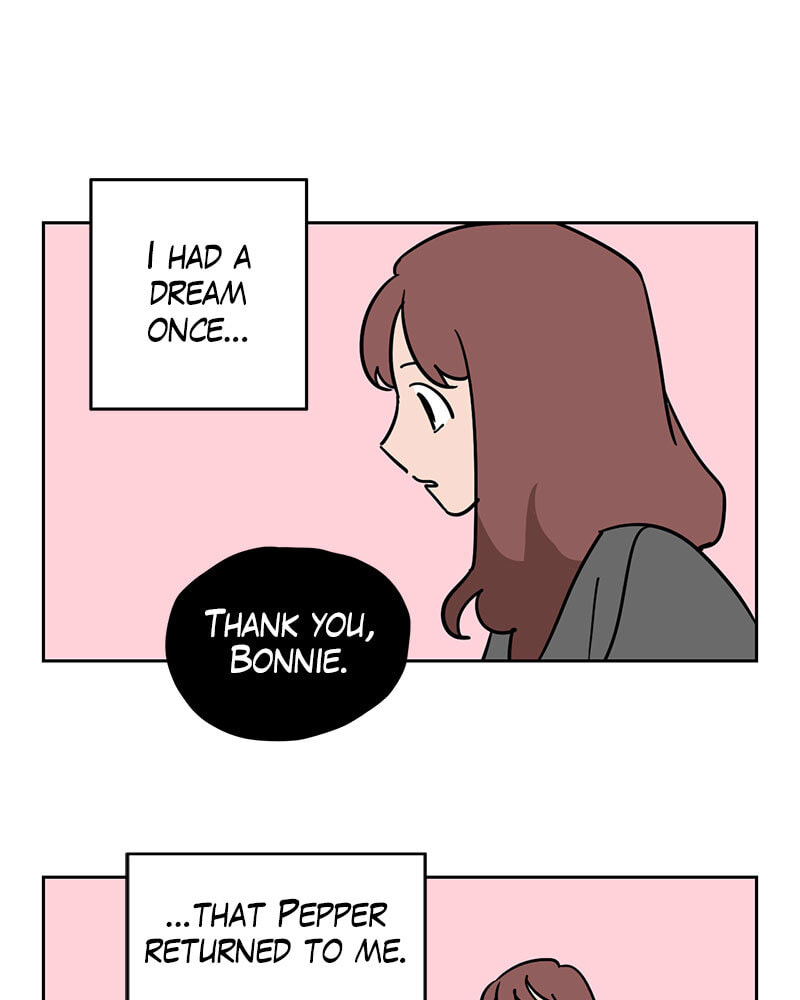 Read Meow Man chapter 136 image 39 on Lezhin
