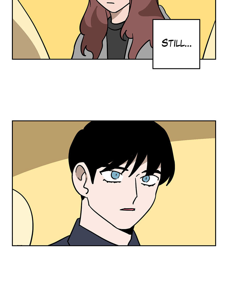 Read Meow Man chapter 136 image 43 on Lezhin