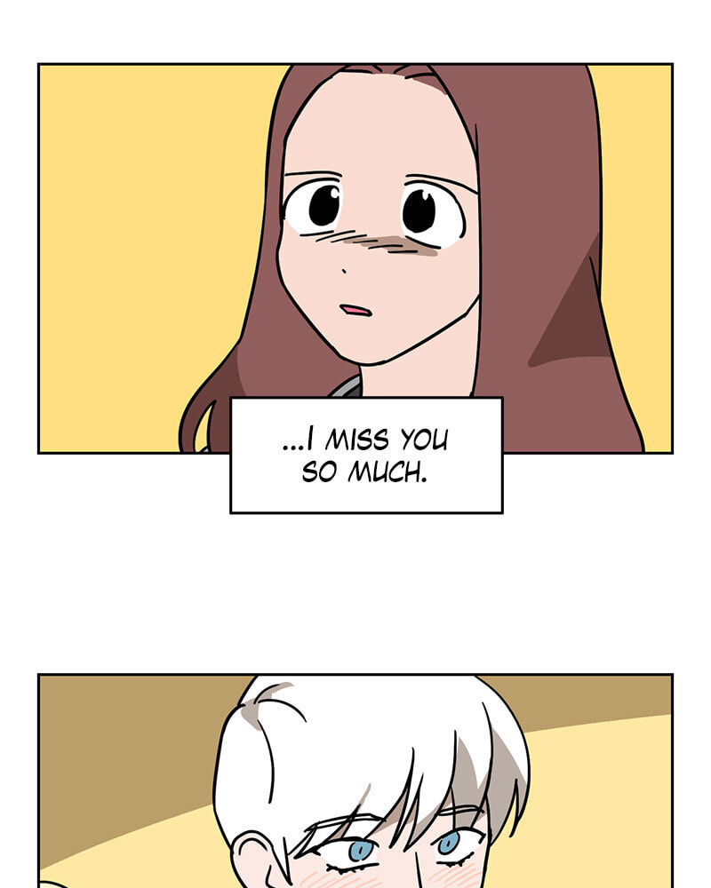 Read Meow Man chapter 136 image 44 on Lezhin
