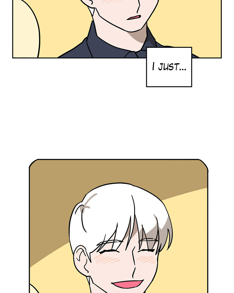 Read Meow Man chapter 136 image 45 on Lezhin