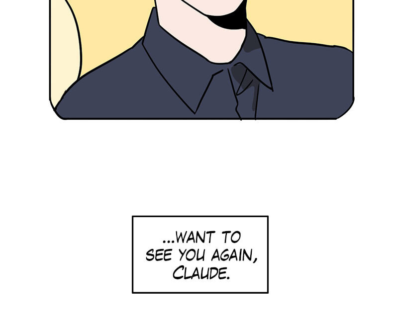 Read Meow Man chapter 136 image 46 on Lezhin