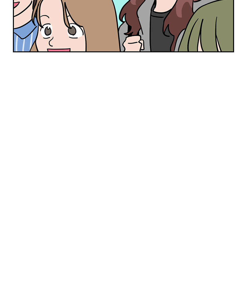 Read Meow Man chapter 136 image 8 on Lezhin