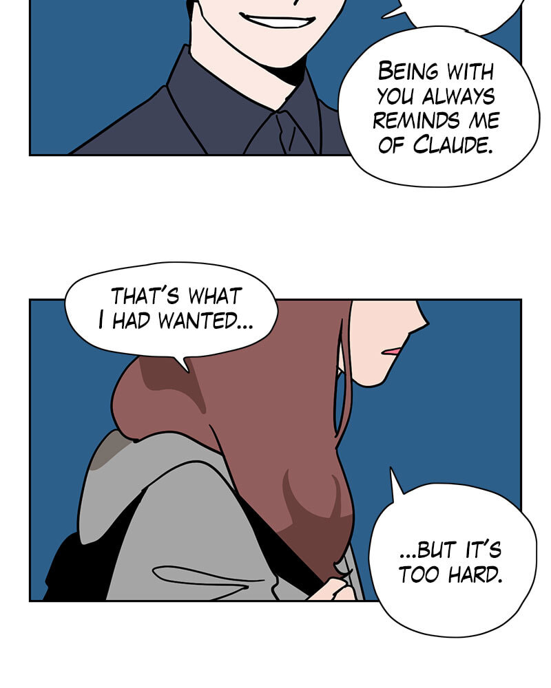 Read Meow Man chapter 137 image 10 on Lezhin