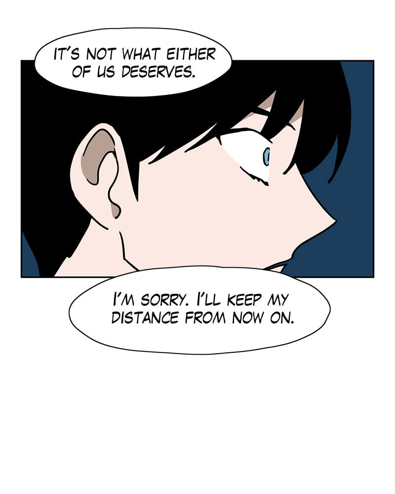 Read Meow Man chapter 137 image 11 on Lezhin