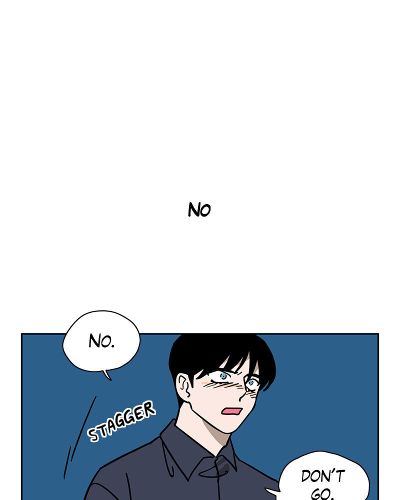 Read Meow Man chapter 137 image 13 on Lezhin