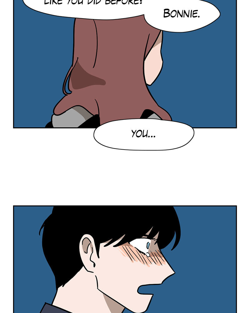 Read Meow Man chapter 137 image 15 on Lezhin